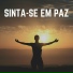 Relaxing Music