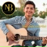 Neto Bernal