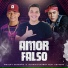 Wesley Safadão, Aldair Playboy, MC Kevinho