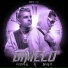 Bay Mc, DAZZEL LZ, jeicy B