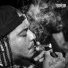Flee Lord, Roc Marciano feat. Stove God Cooks