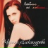 http: www.marina-aleksandrova.ru music.htm 1