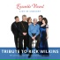Ensemble Vivant feat. Rick Wilkins