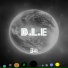 B.L.E