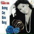 NSND Thanh Hoa