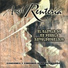Angel Renteria