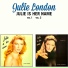 Julie London