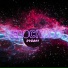 S4zaki