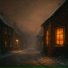 VANTOR, Русские танцевальные новинки