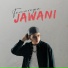Jawani