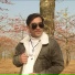 Ali Insan