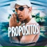 MC Paulinho da VG feat. DEEJHAY HB