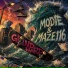 Modie, Maze116