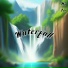 mito