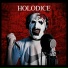 HOLODICE