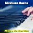 Edivilson Rocha