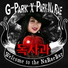 Park Na Rae, Park Myung Soo