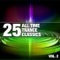Solarstone, Scott Bond
