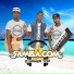 Samba.com