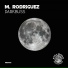M. Rodriguez