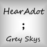 HearAdot feat. Thomas A. Kozak