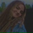 MSMV, Shxdw