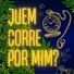 mega62, Speedweed808