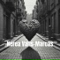 Nerea Valls