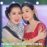 Trịnh Ngọc Huyền, NSƯT Thu Vân, Vọng Cổ Việt Nam