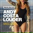 Andy Costa