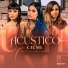 Altamira, Tati Zaqui, Gabily, Yas