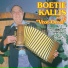 Boetie Kallis