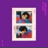 JEONG SEWOON