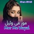 Khan Afridi
