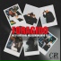 MC PJ Original feat. Mc Fernandinho 7c