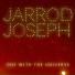 Jarrod Joseph