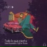 SgFer Music, Xamofssadda