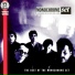 The Monochrome Set
