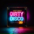 Dirty Thirty