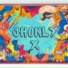 Jhonlyx