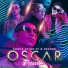 Cường Seven feat. Q Record