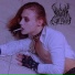 drxgforsxicide