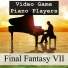 Video Game Piano Players