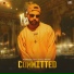 Naman Dhillon feat. Gurlej Akhtar, Deep Jandu