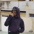 Waguin, Milbeats
