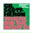 Gil Scott-Heron, Makaya McCraven