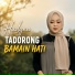 HADYNA