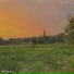 stefaneun