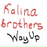 Kalina Brothers