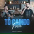 Murilo e Romario